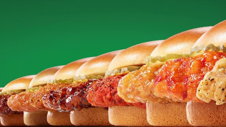 Wingstop | restaurant | 1752 E Lugonia Ave Ste 113, Redlands, CA 92374, USA | 9093288400 OR +1 909-328-8400