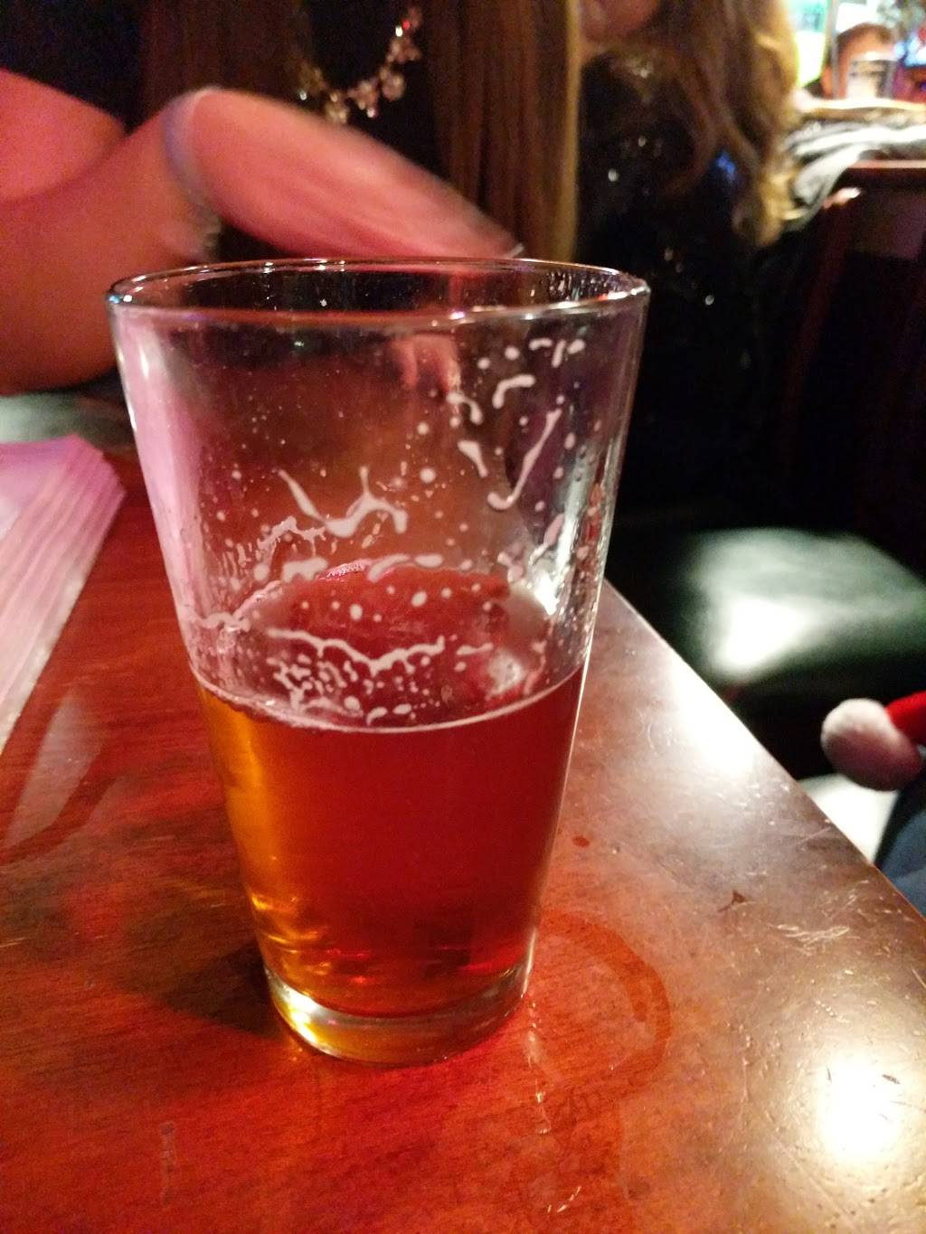 McGraws Bar and Grill | restaurant | 864 El Camino Real, Belmont, CA 94002, USA | 6505959531 OR +1 650-595-9531