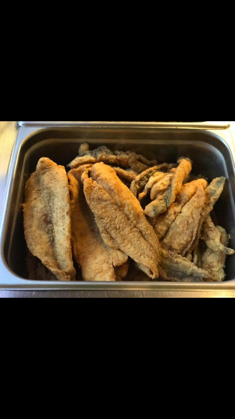 Bank Street Kitchen | restaurant | 30 Bank St, Waterbury, CT 06708, USA | 2035969055 OR +1 203-596-9055