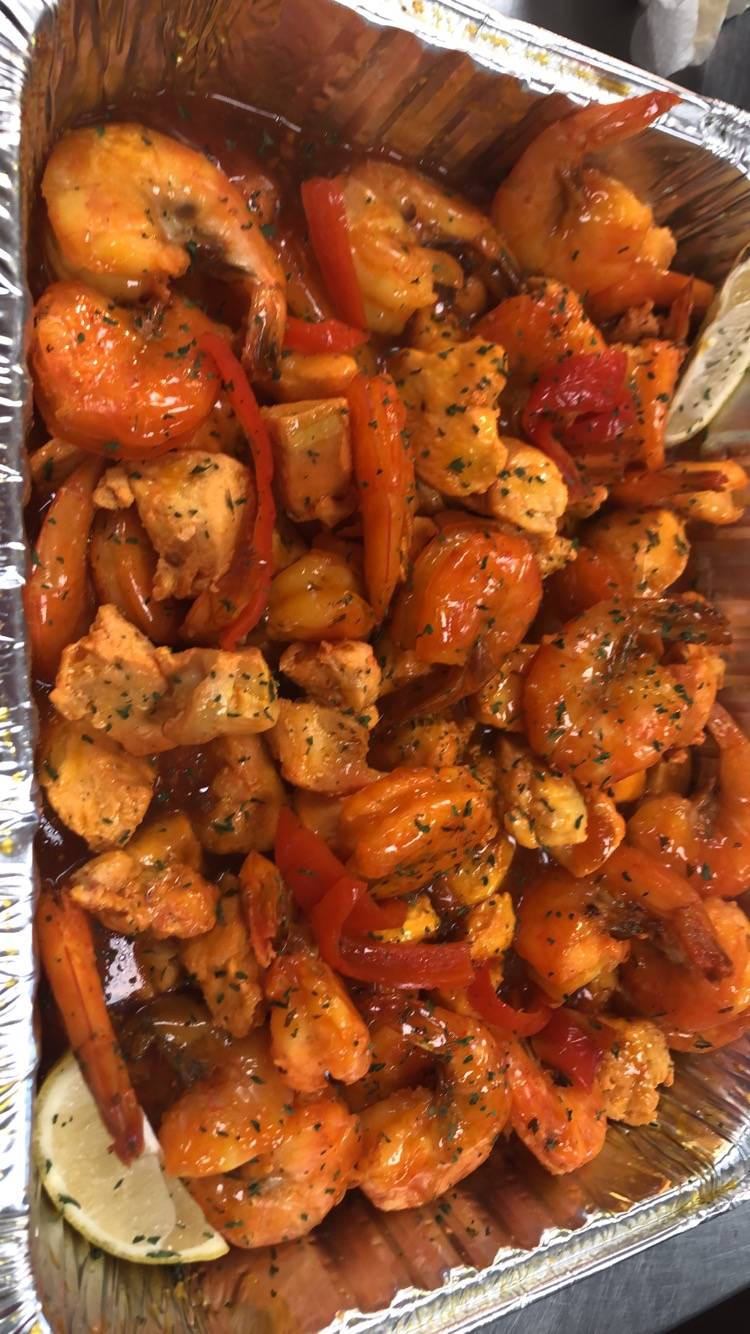 Two Sisters LLC | restaurant | 123 Branscomb St, New Bedford, MA 02745, USA | 7744882651 OR +1 774-488-2651