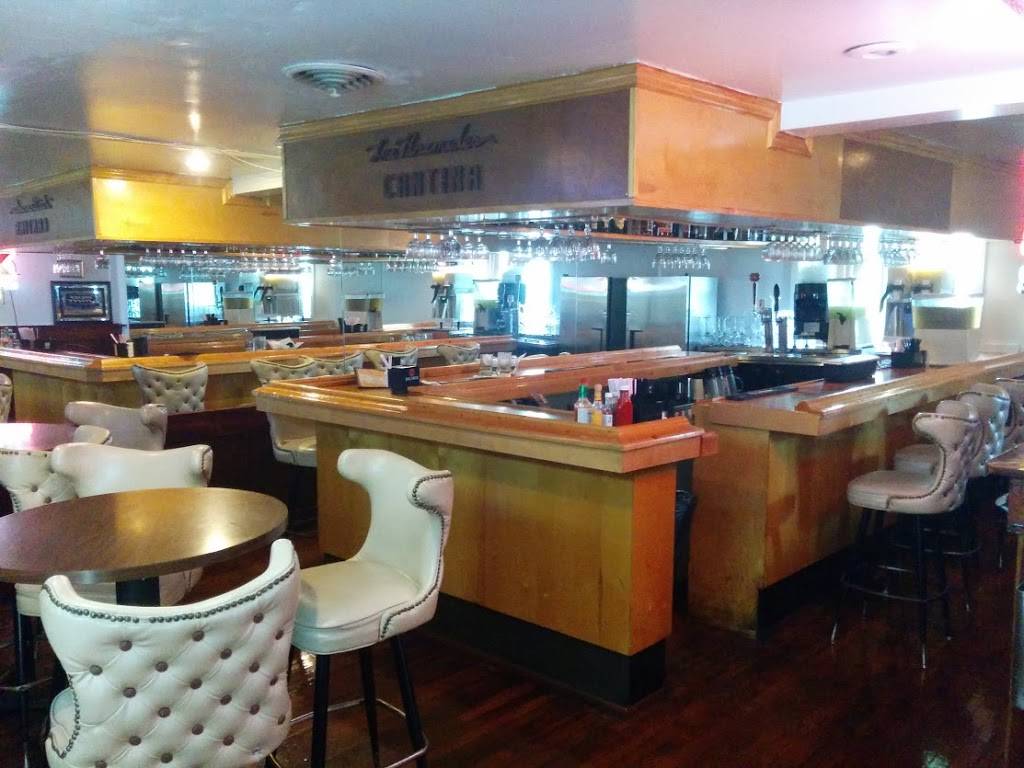 Las Piramides | restaurant | 101 W Franklin St, Centerville, OH 45459, USA | 9372910900 OR +1 937-291-0900