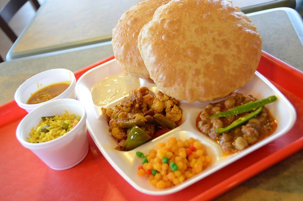 Chataka Masti Indian Grill | restaurant | 888 S. Rt 59 #108, Naperville, IL 60540, USA | 6309225880 OR +1 630-922-5880