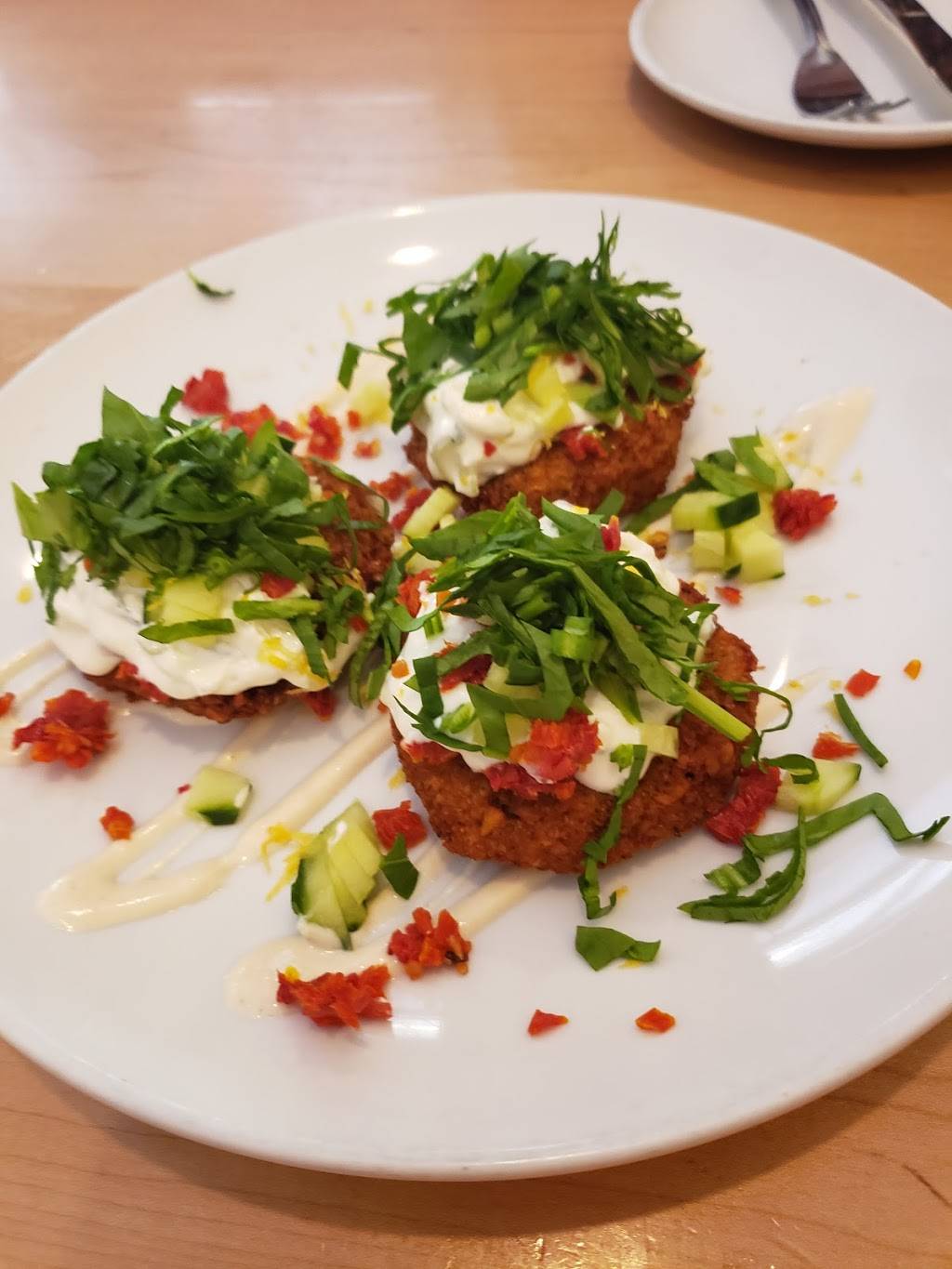 Roma Old Town Wood Fired Pizzeria | restaurant | 21 N Loudoun St, Winchester, VA 22601, USA | 5406672743 OR +1 540-667-2743