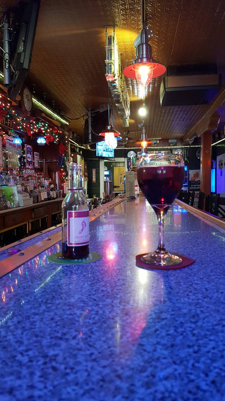 Prairie Station Pub | restaurant | 1951 Ontarioville Rd, Hanover Park, IL 60133, USA | 6304832100 OR +1 630-483-2100