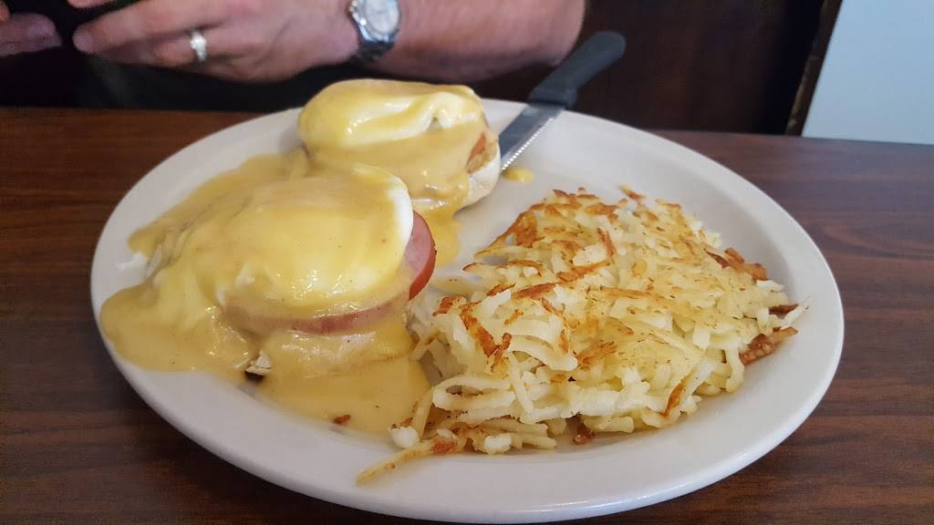 Main Street Restaurant | restaurant | 1142 Atlanta Hwy, Snellville, GA 30078, USA | 7709859985 OR +1 770-985-9985