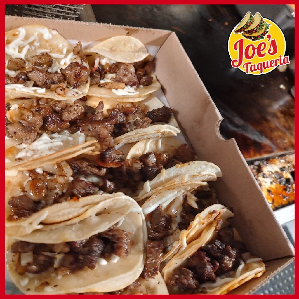 Joes Taqueria | restaurant | 1616 S Chadbourne St, San Angelo, TX 76903, USA | 3252127539 OR +1 325-212-7539