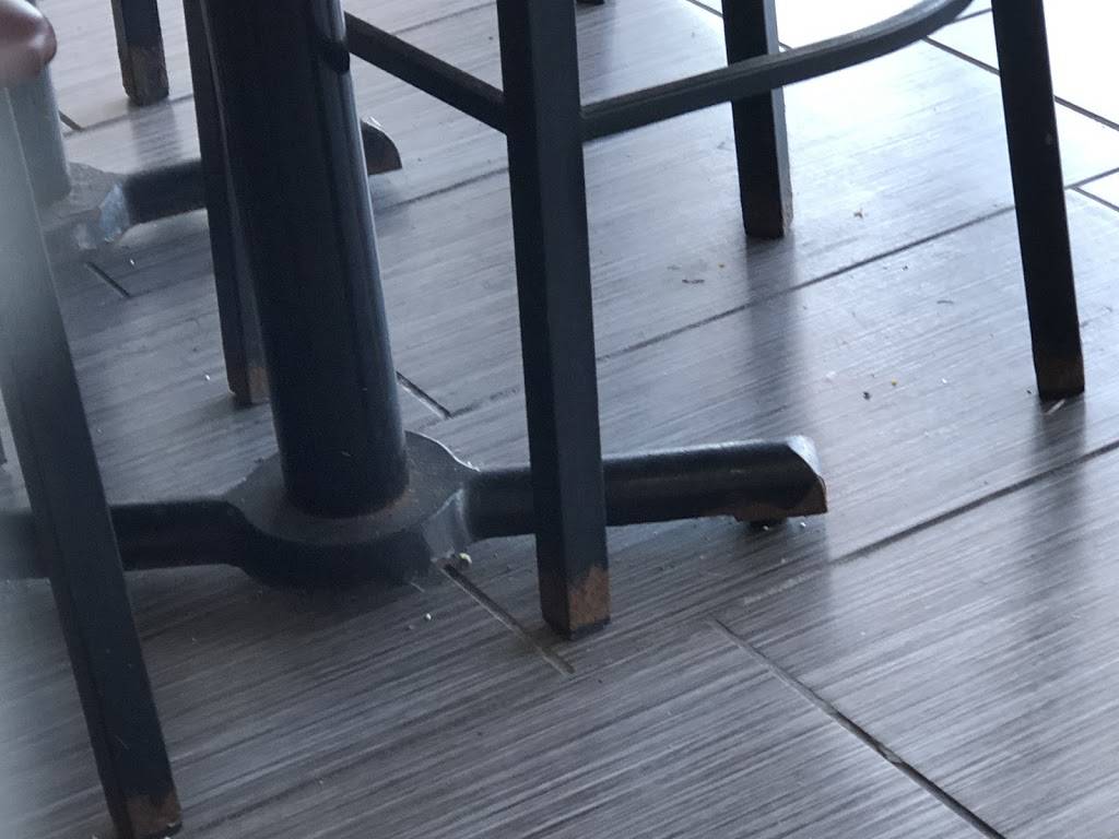 China Wok | restaurant | 1109 Del Prado Blvd S, Cape Coral, FL 33990, USA | 2392420921 OR +1 239-242-0921