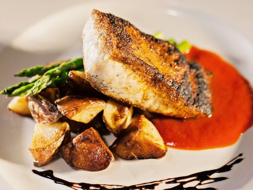 North End Cafe | cafe | 1722 Frankfort Ave, Louisville, KY 40206, USA | 5028968770 OR +1 502-896-8770