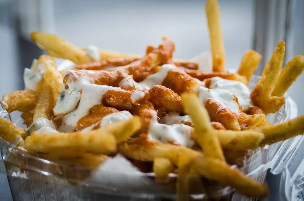 NaanStop | restaurant | 3420 Piedmont Rd NE, Atlanta, GA 30305, USA | 4048466226 OR +1 404-846-6226