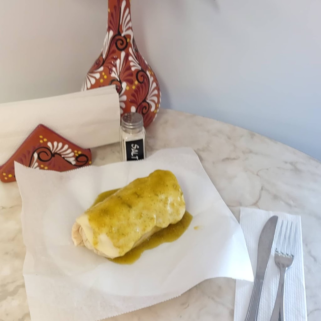 Manolos Tortilleria Artesanal | restaurant | 5955 Ash St, Forest Park, GA 30297, USA | 4043760023 OR +1 404-376-0023