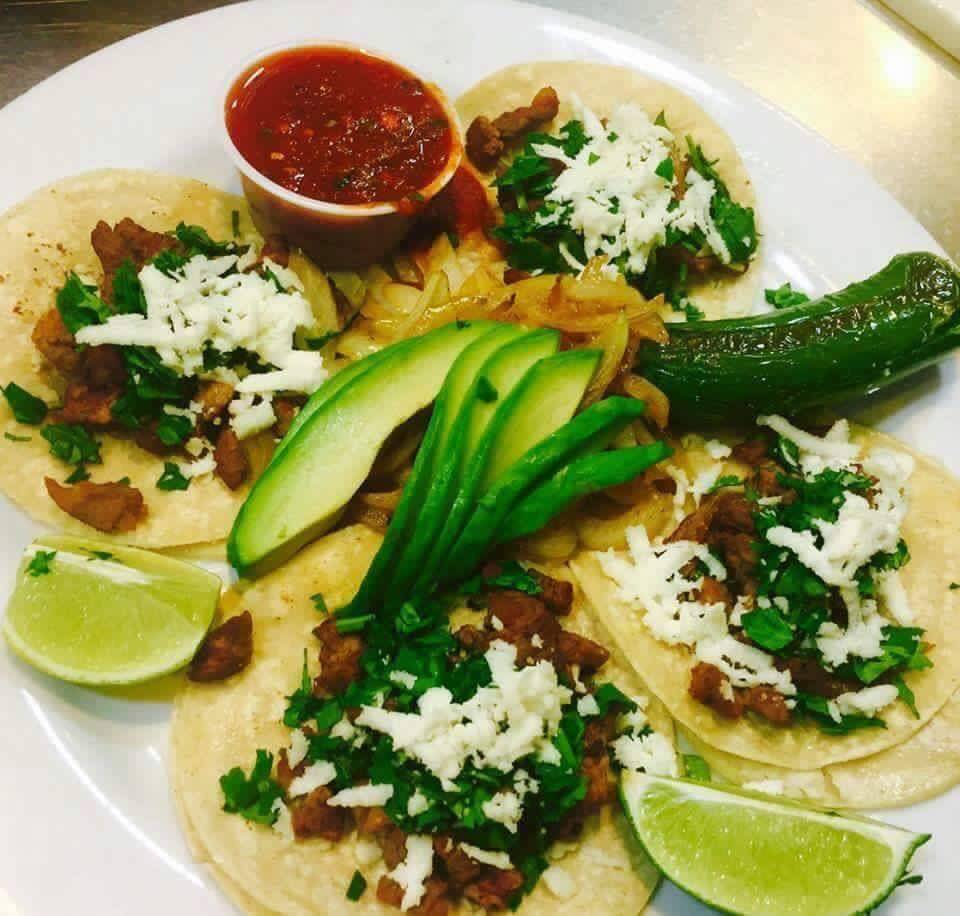 Michelles Taqueria | restaurant | 7335 Fairbanks North Houston Rd, Houston, TX 77040, USA | 8323663950 OR +1 832-366-3950