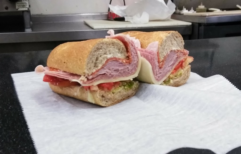 Fradelis | restaurant | 473 Tuckahoe Rd, Yonkers, NY 10710, USA | 9147797692 OR +1 914-779-7692