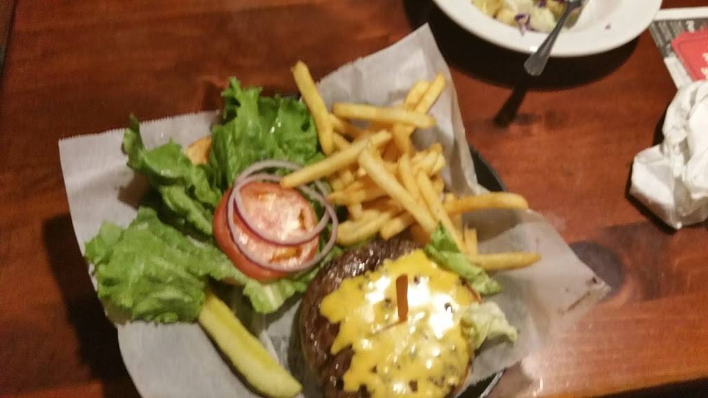 Mojos Wings Burgers Beer | restaurant | 1853 E Memorial Blvd, Lakeland, FL 33801, USA | 8635839119 OR +1 863-583-9119