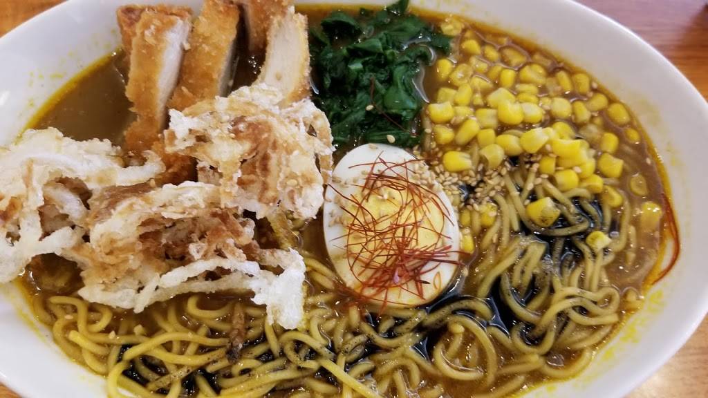 Curry House | restaurant | 5501, 21215 Hawthorne Blvd, Torrance, CA 90503, USA | 3105408980 OR +1 310-540-8980