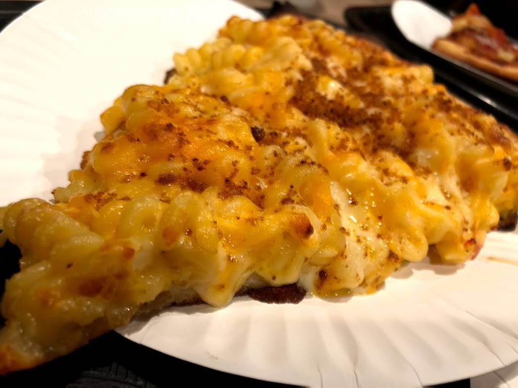 Brunellos Pizza & Pasta Of West Babylon New York | restaurant | 929 Little E Neck Rd, West Babylon, NY 11704, USA | 6315874647 OR +1 631-587-4647