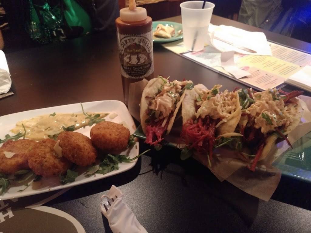 Brubakers Pub | restaurant | 3939 Massillon Rd #101, Uniontown, OH 44685, USA | 3308968803 OR +1 330-896-8803