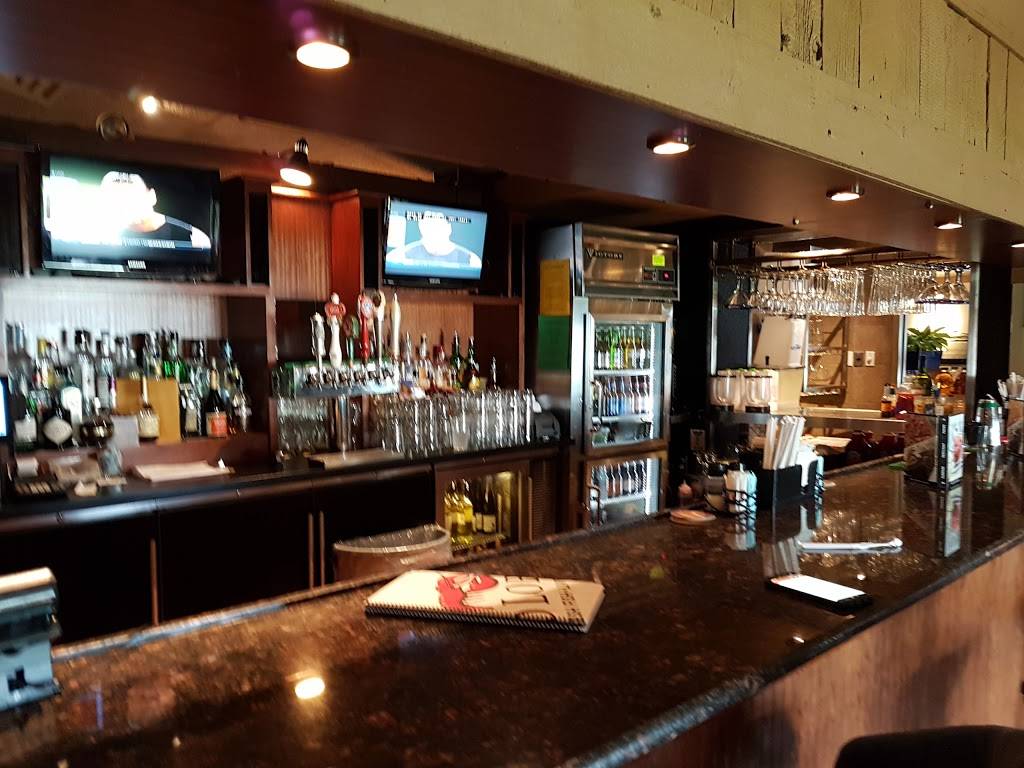 Red Lobster | restaurant | 1499 St Laurent Blvd, Ottawa, ON K1G 0Z9, Canada | 6137447560 OR +1 613-744-7560