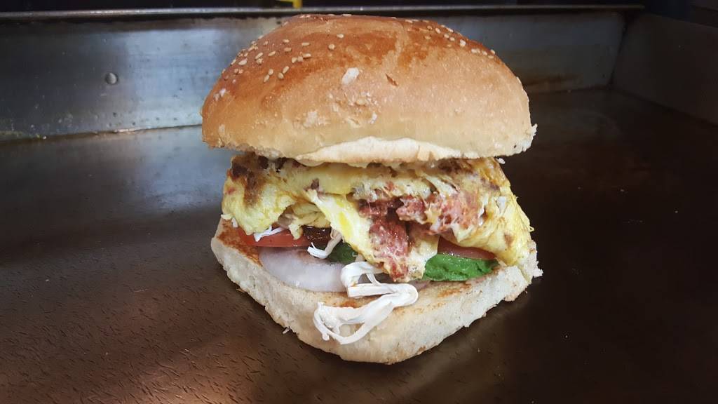 C-Xique | meal delivery | 4420 3rd Ave, Brooklyn, NY 11220, USA | 7184390577 OR +1 718-439-0577