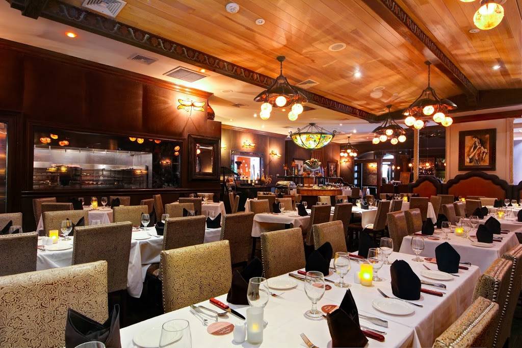 Ipanema Brazilian Steak House | restaurant | 2023 S Pine Ave, Ocala, FL 34471, USA | 3526221741 OR +1 352-622-1741