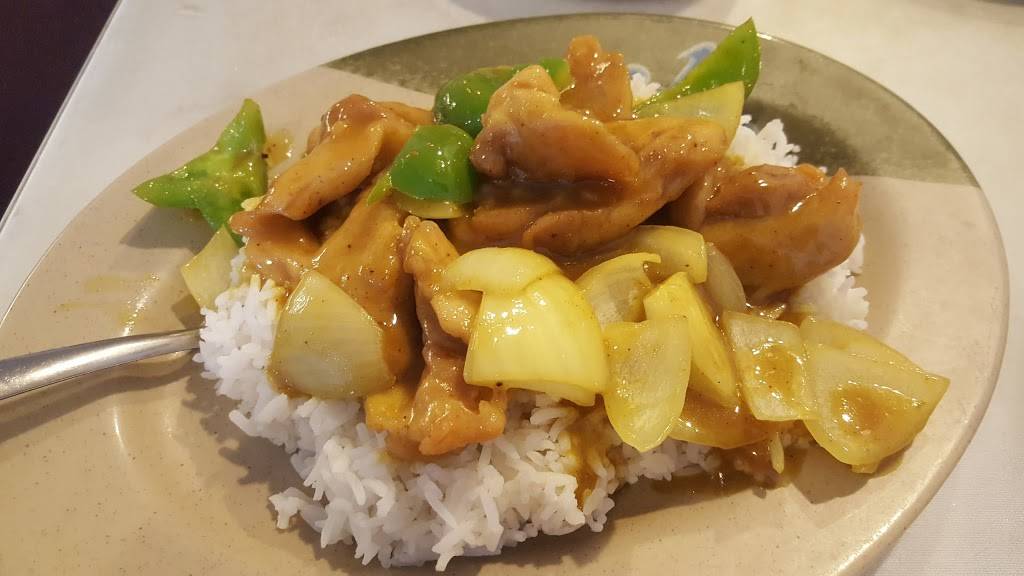 Dim Sum House | restaurant | 4860 Beacon Ave S, Seattle, WA 98108, USA | 2067251867 OR +1 206-725-1867