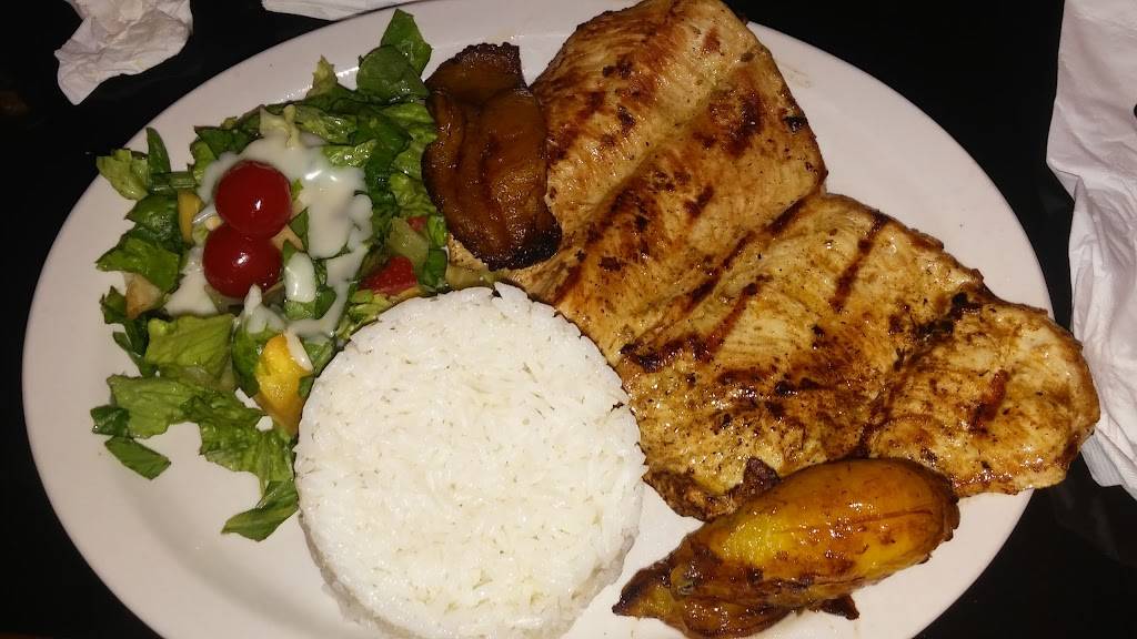 El Rinconcito Colombiano de WPB | restaurant | 2650 S Military Trail #20, West Palm Beach, FL 33415, USA | 5619652769 OR +1 561-965-2769