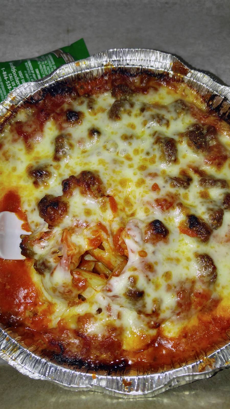 Carlos Pizza | restaurant | 36468 Groesbeck Hwy, Clinton Twp, MI 48035, USA | 5864697666 OR +1 586-469-7666