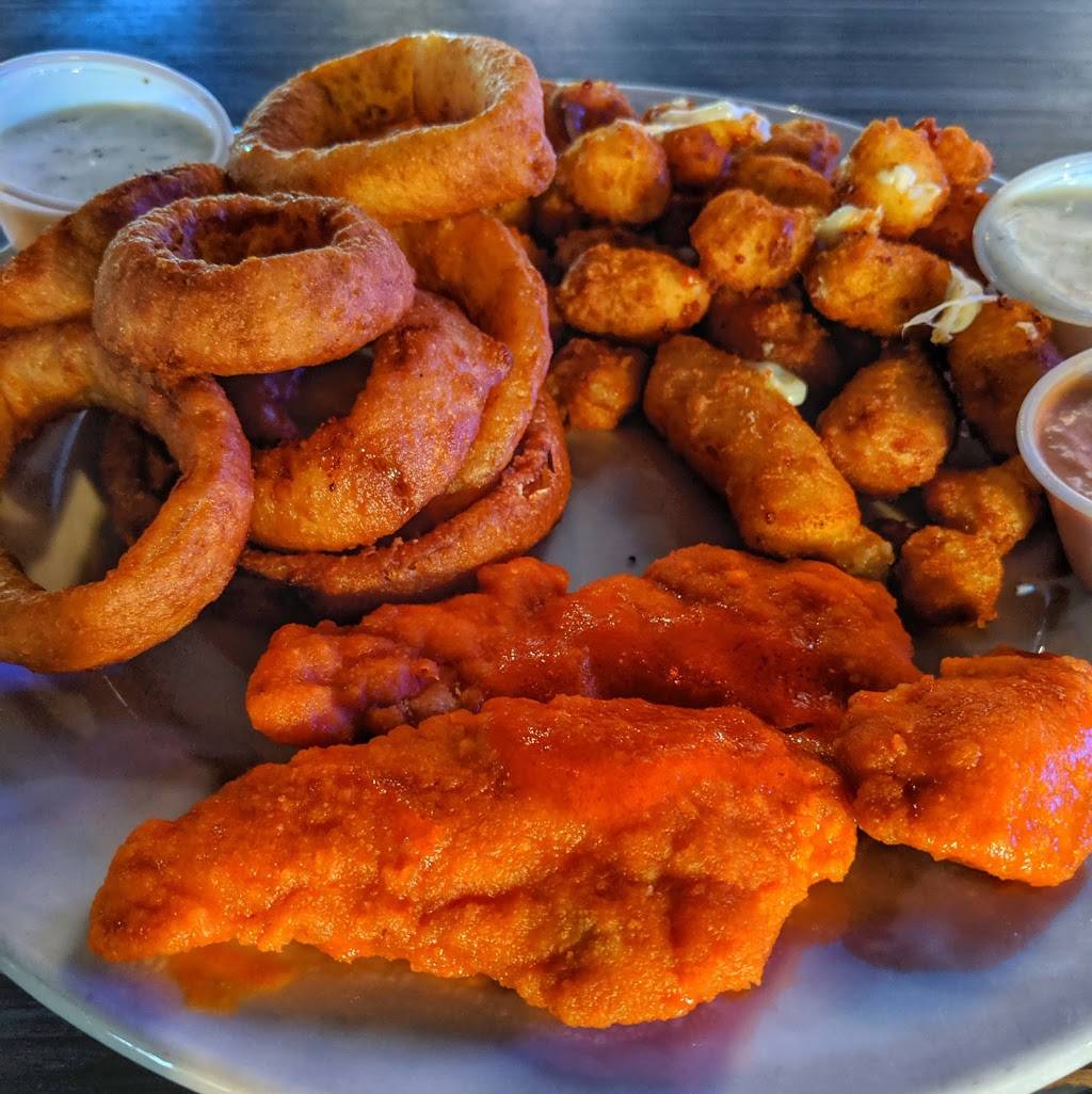 Joes Bar | restaurant | 2851 N Rancho Dr, Las Vegas, NV 89130, USA | 7027808376 OR +1 702-780-8376