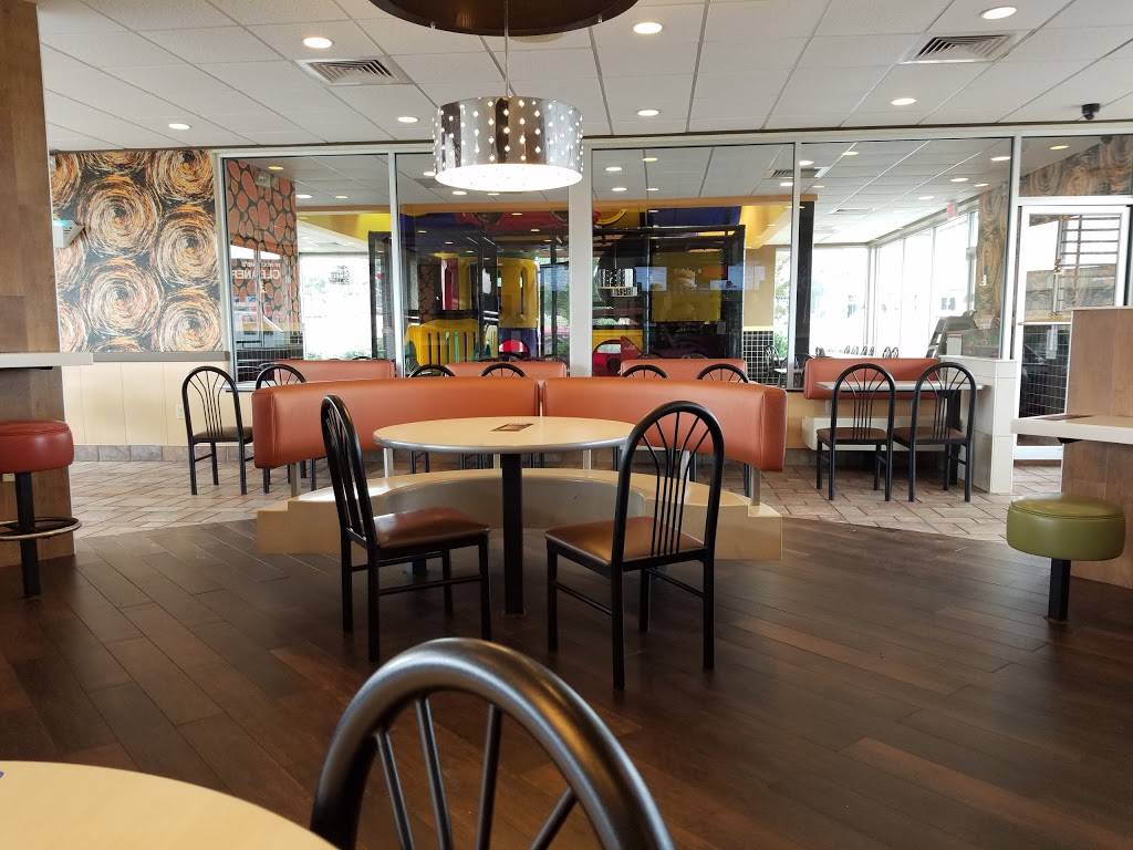 McDonalds | cafe | 4358 Buford Dr, Buford, GA 30518, USA | 7709457867 OR +1 770-945-7867
