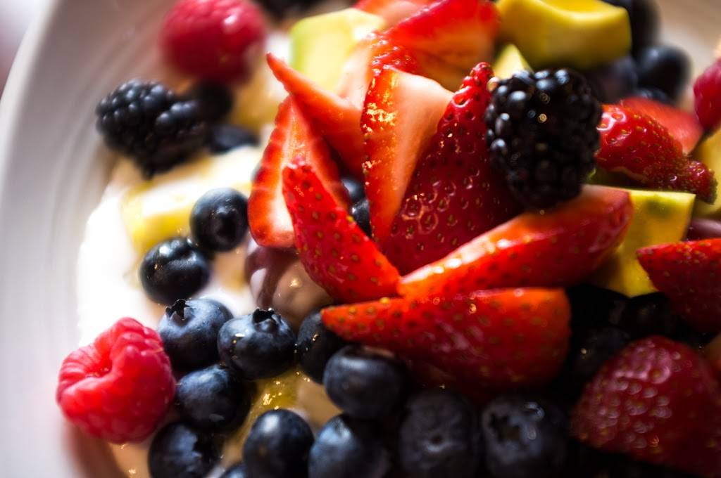 Nancys Sky Garden | restaurant | 1105 S Mays St #300, Round Rock, TX 78664, USA | 5125208383 OR +1 512-520-8383