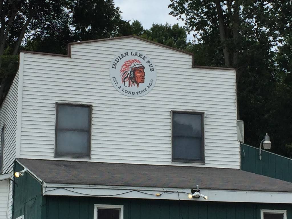 Indian Lake Pub | restaurant | 55986 Indian Lake Rd, Dowagiac, MI 49047, USA | 2697823151 OR +1 269-782-3151