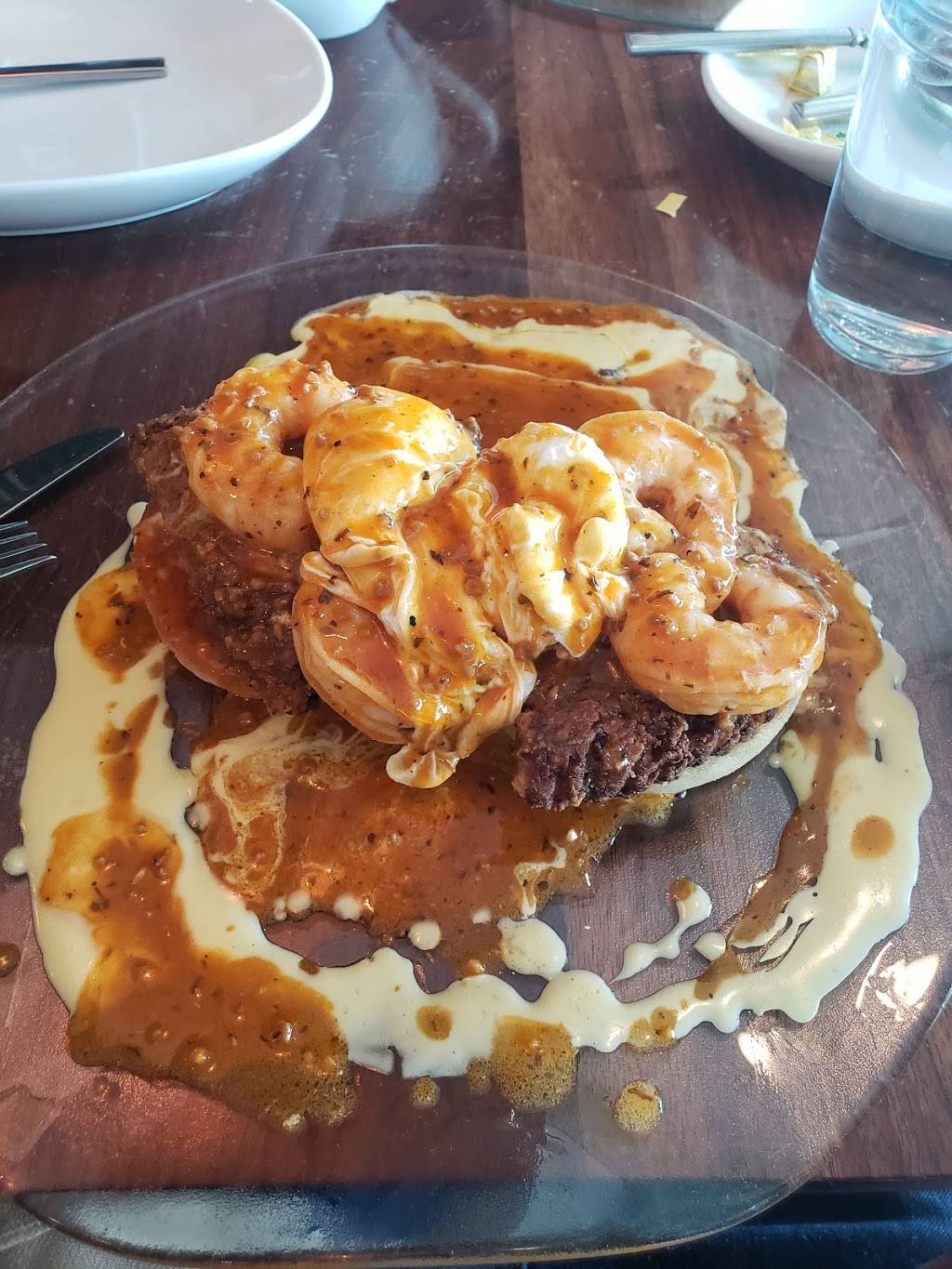 The Stove | restaurant | 11261 S Eastern Ave #200, Henderson, NV 89052, USA | 7026255216 OR +1 702-625-5216