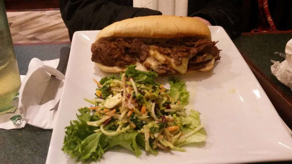 The Greene Turtle Sports Bar & Grille | restaurant | 7100 Willie G Ave, Morgantown, WV 26501, USA | 3042411405 OR +1 304-241-1405