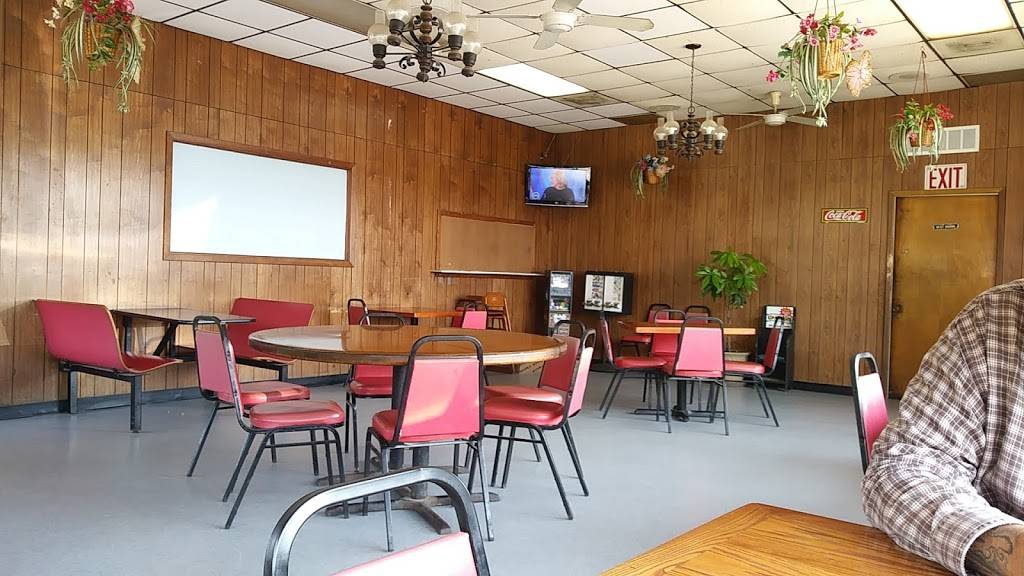 Toms Seafood & Restaurant | restaurant | 25015 LA-1, Plaquemine, LA 70764, USA | 2256879454 OR +1 225-687-9454