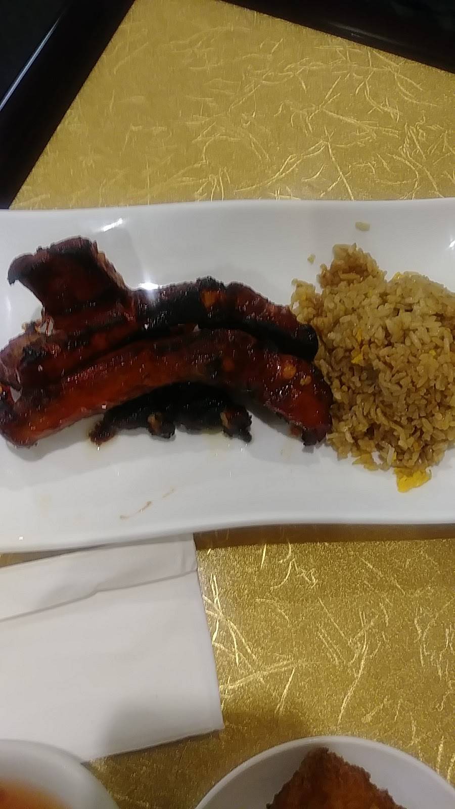 Wing Wah Restaurant | restaurant | 509 Reisterstown Rd, Pikesville, MD 21208, USA | 4106530606 OR +1 410-653-0606