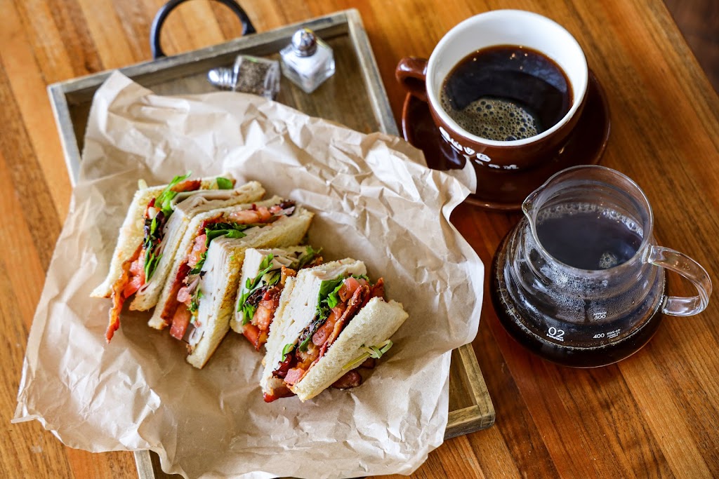 Java Nation | cafe | 121 Market St, Gaithersburg, MD 20878, USA | 2408001004 OR +1 240-800-1004