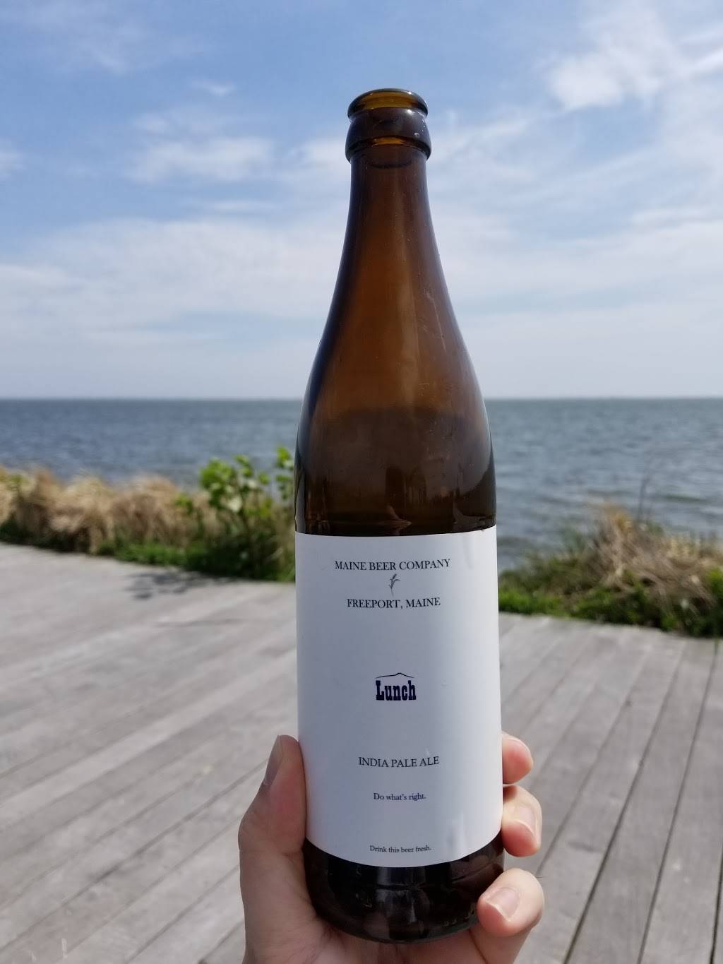 Katch Tanner Park | restaurant | 400 Baylawn Ave, Amity Harbor, NY 11701, USA | 6318932100 OR +1 631-893-2100