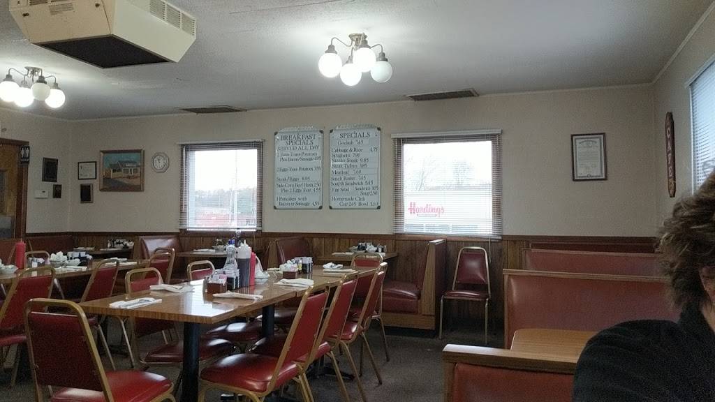 Ted & Maries Colonial Inn | restaurant | 6416 Stadium Dr, Oshtemo, MI 49077, USA | 2693751057 OR +1 269-375-1057