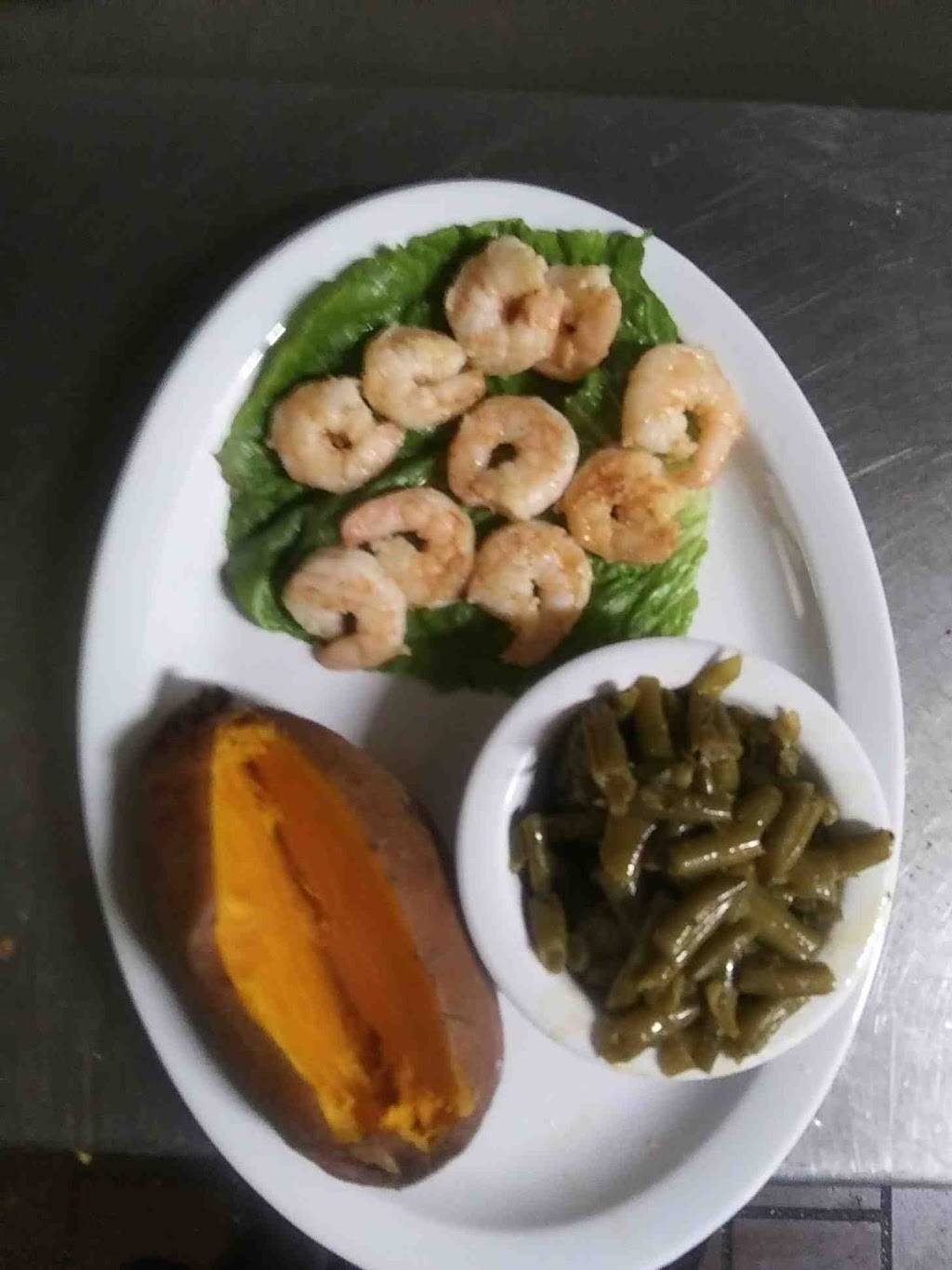 Palmettos Smokehouse and Oyster Bar | restaurant | 199 Old Greenville Hwy, Clemson, SC 29631, USA | 8648107339 OR +1 864-810-7339