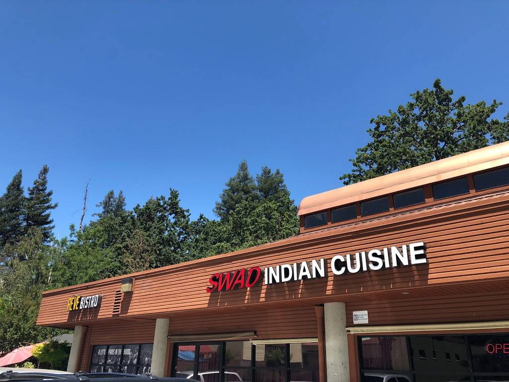 Swad Indian Cuisine | restaurant | 960 Moraga Rd #1, Lafayette, CA 94549, USA | 9259629575 OR +1 925-962-9575