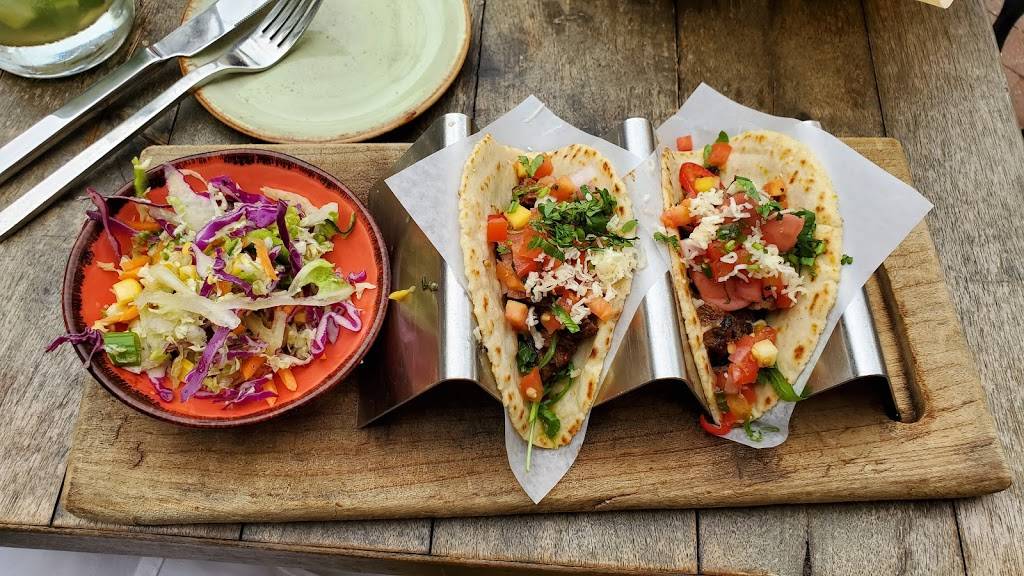 Mexican Sugar | restaurant | 7501 Lone Star Dr Ste B150, Plano, TX 75024, USA | 9729430984 OR +1 972-943-0984