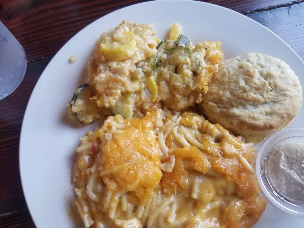 Hen House Cafe | restaurant | 613 W Broadway St #2407, Okemah, OK 74859, USA | 9186232501 OR +1 918-623-2501