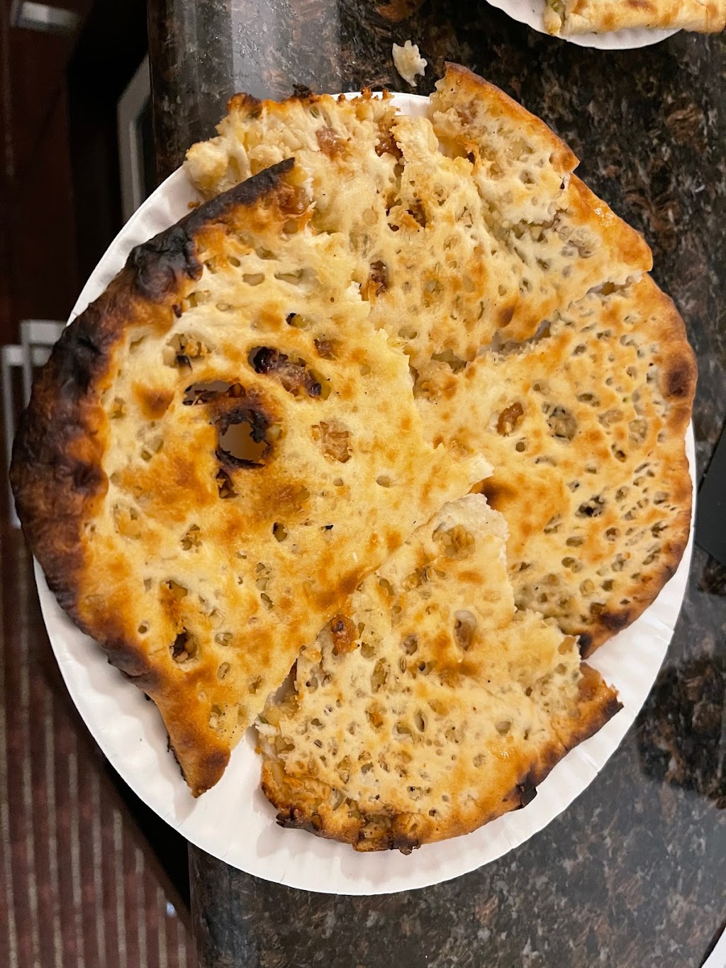 Himalayan Grill | restaurant | 801 S Milton Rd Ste 3, Flagstaff, AZ 86001, USA | 9282135444 OR +1 928-213-5444