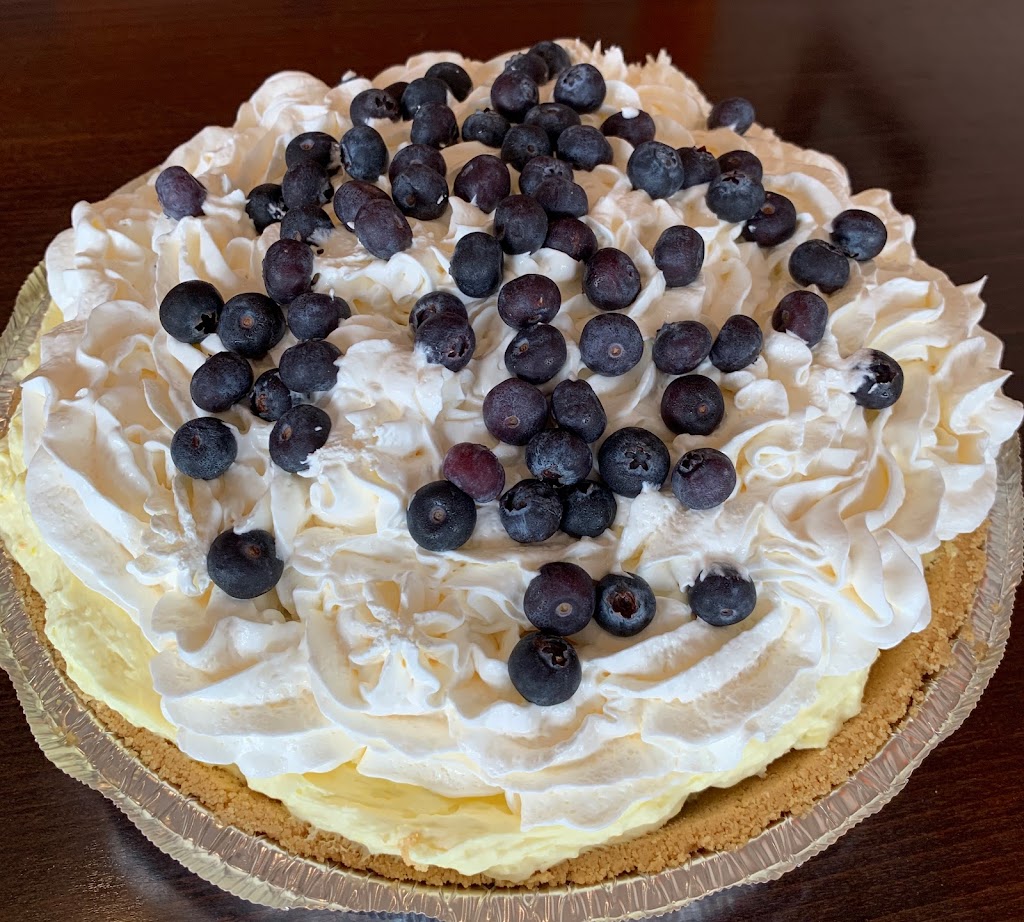 Foodies Catering & Canteen | restaurant | 1350 US-62 BUS, Mountain Home, AR 72653, USA | 8707067777 OR +1 870-706-7777