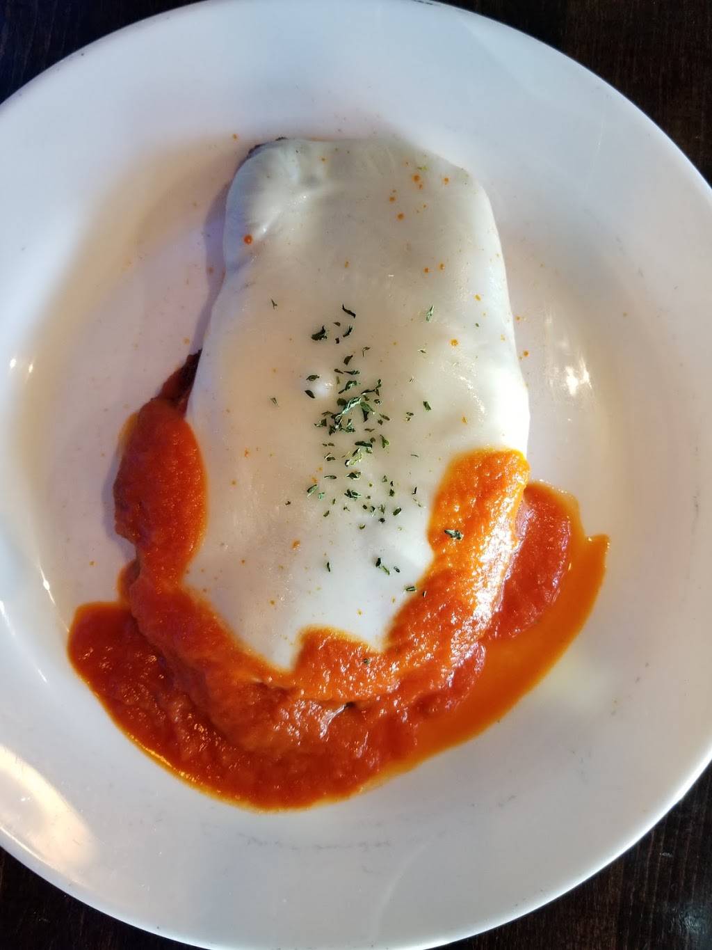 Enzo Pizzeria & Restaurant | restaurant | 150 Valley Rd, Montclair, NJ 07042, USA | 9735090999 OR +1 973-509-0999