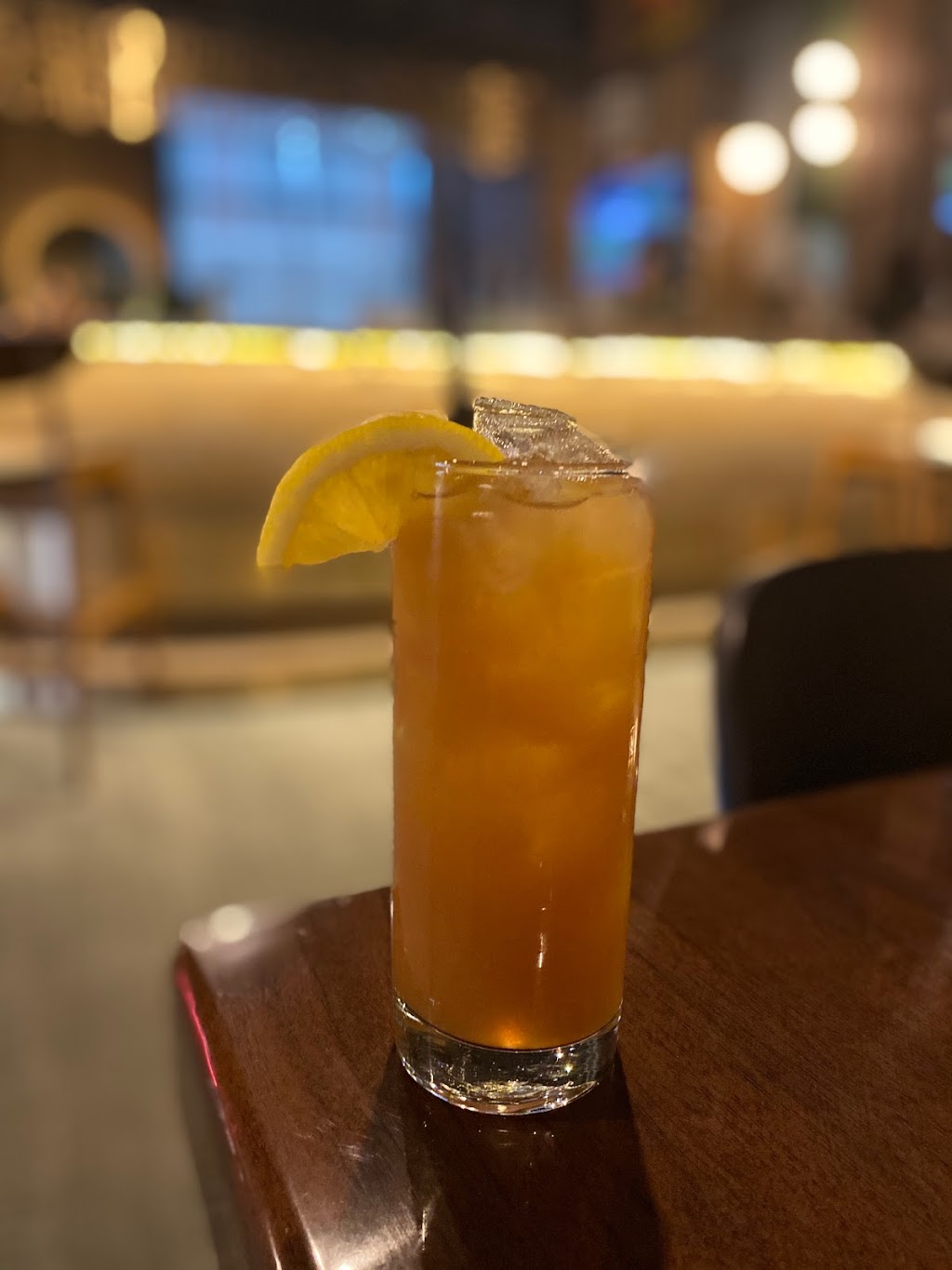 Stroke | night club | 1318 Pecan Ave Suite 101, Charlotte, NC 28205, USA | 7044627007 OR +1 704-462-7007