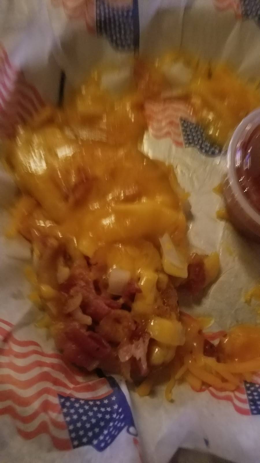 Ravenna Pub | restaurant | 12438 Stafford St, Ravenna, MI 49451, USA | 2318536945 OR +1 231-853-6945