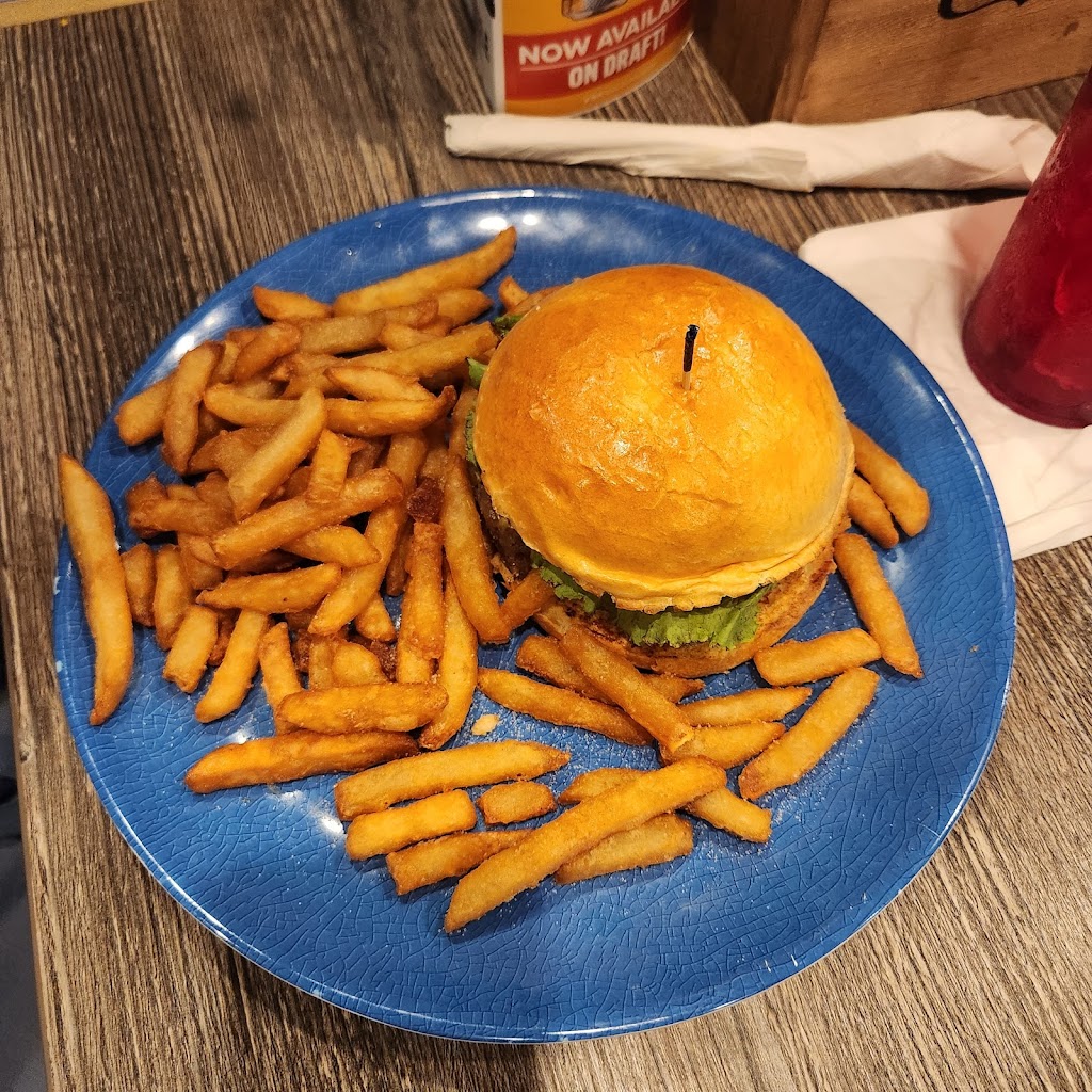 La Bon Mange | restaurant | 1297 St Charles St, Houma, LA 70360, USA | 9857465283 OR +1 985-746-5283