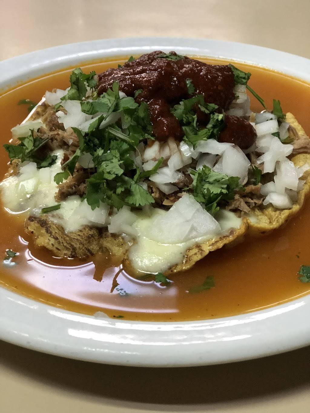 Birreria Guadalajara | restaurant | Av Constitución 603, Zona Nte., 22000 Tijuana, B.C., Mexico | 016646850225 OR +52 664 685 0225