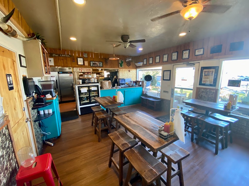 Jaspers Café | cafe | 2739 N Pacific Hwy, Medford, OR 97501, USA | 5417765307 OR +1 541-776-5307