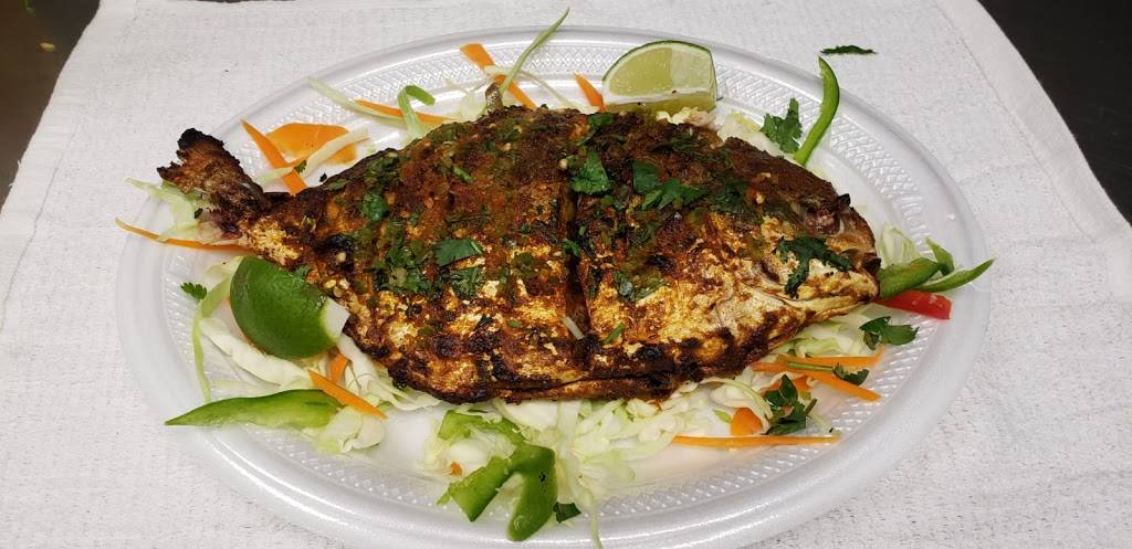 Ammas Restaurant Indian Cuisine | restaurant | 3750 S Houston Levee Rd #107, Collierville, TN 38017, USA | 8586104400 OR +1 858-610-4400